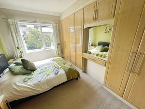 Bedroom 2- click for photo gallery